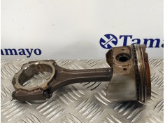Recambio de piston para toyota 4-runner (n13) referencia OEM IAM 65030  