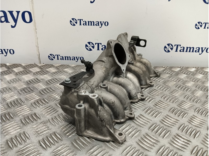 Recambio de colector admision para dodge caliber 2.0 16v crd cat referencia OEM IAM 03G129713  