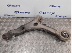 Recambio de brazo suspension inferior delantero derecho para peugeot boxer caja cerr.techo sobreelev.(bat.4035)(335/440)(2007 =>