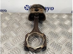 Recambio de piston para toyota 4-runner (n13) referencia OEM IAM 65030   2