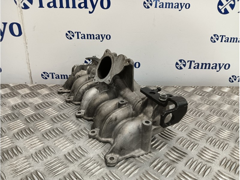 Recambio de colector admision para dodge caliber 2.0 16v crd cat referencia OEM IAM 03G129713  