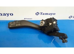 Recambio de mando intermitentes para audi a3 (8p) referencia OEM IAM 1K0953513A  