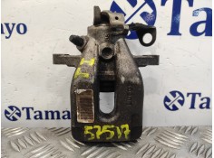 Recambio de pinza freno trasera izquierda para peugeot 2008 (--.2013) 1.2 12v e-thp / puretech referencia OEM IAM 32053754  