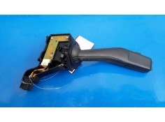 Recambio de mando intermitentes para audi a3 (8p) referencia OEM IAM 1K0953513A   2
