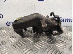 Recambio de pinza freno trasera izquierda para peugeot 2008 (--.2013) 1.2 12v e-thp / puretech referencia OEM IAM 32053754   2