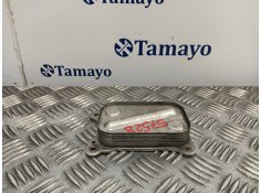 Recambio de enfriador aceite motor para suzuki swift berlina (mz) referencia OEM IAM   080543