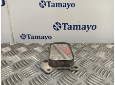 Recambio de enfriador aceite motor para suzuki swift berlina (mz) referencia OEM IAM   080543 2