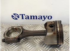 Recambio de piston para toyota 4-runner (n13) referencia OEM IAM 65030  