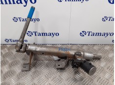 Recambio de columna direccion para dacia dokker referencia OEM IAM 488107125R  