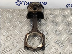 Recambio de piston para toyota 4-runner (n13) referencia OEM IAM 65030   2