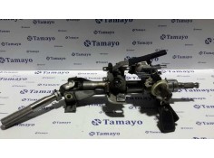 Recambio de columna direccion para mitsubishi montero (v60/v70) 3.2 di-d cat referencia OEM IAM   