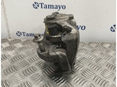 Recambio de pinza freno delantera derecha para toyota proace referencia OEM IAM    2