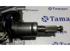 Recambio de columna direccion para mitsubishi montero (v60/v70) 3.2 di-d cat referencia OEM IAM    2