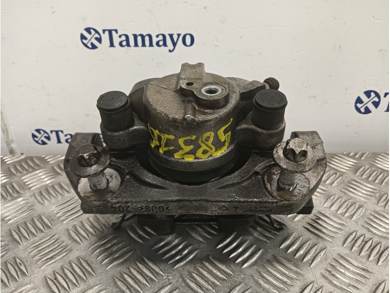 Recambio de pinza freno delantera derecha para toyota proace referencia OEM IAM   