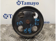 Recambio de bomba direccion para ford fiesta (cbk) 1.4 tdci cat referencia OEM IAM VP2S6C3A696  VP2S6C3A696 2