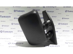Recambio de retrovisor derecho para fiat ducato referencia OEM IAM    2