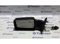 Recambio de retrovisor izquierdo para fiat croma (182) referencia OEM IAM   