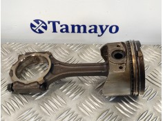 Recambio de piston para toyota 4-runner (n13) referencia OEM IAM 65030  