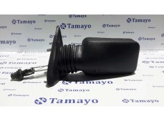 Recambio de retrovisor izquierdo para fiat croma (182) referencia OEM IAM    2