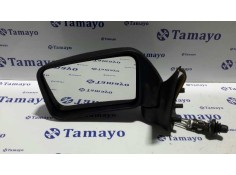 Recambio de retrovisor izquierdo para lancia lancia y referencia OEM IAM   