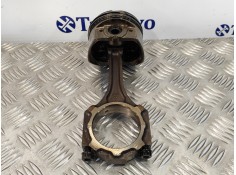 Recambio de piston para toyota 4-runner (n13) referencia OEM IAM 65030   2