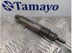 Recambio de inyector para audi a3 (8l) 1.9 tdi referencia OEM IAM 0432193747  028130201T
