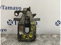 Recambio de pinza freno trasera derecha para peugeot 2008 (--.2013) 1.2 12v e-thp / puretech referencia OEM IAM 32053755  