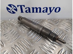 Recambio de inyector para audi a3 (8l) 1.9 tdi referencia OEM IAM 0432193747  028130201T