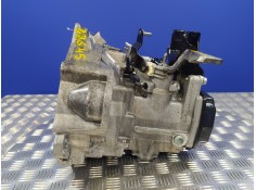 Recambio de caja cambios para seat ibiza (6l1) 1.4 16v referencia OEM IAM GGV   2