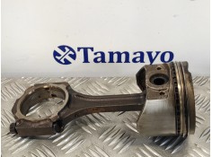 Recambio de piston para toyota 4-runner (n13) referencia OEM IAM 65030  