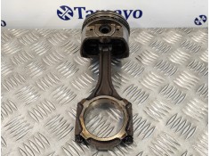 Recambio de piston para toyota 4-runner (n13) referencia OEM IAM 65030   2