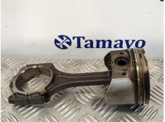 Recambio de piston para toyota 4-runner (n13) referencia OEM IAM 65030  