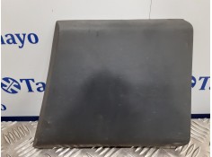 Recambio de moldura exterior delantera izquierda para peugeot boxer caja cerr.techo sobreelev.(bat.4035)(335/440)(2007 => 2.2 hd