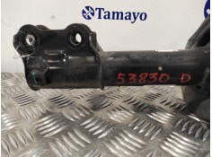 Recambio de amortiguador delantero derecho para hyundai i30 (gd) 1.4 cat referencia OEM IAM 54661AXXXE   2