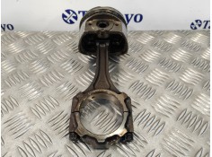 Recambio de piston para toyota 4-runner (n13) referencia OEM IAM 65030   2