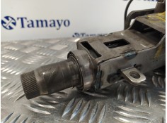 Recambio de columna direccion para volkswagen caddy ka/kb (2k) 1.9 tdi referencia OEM IAM 1T1419502L   2