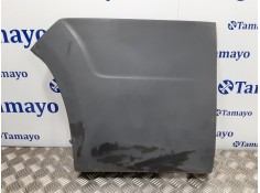 Recambio de moldura para peugeot boxer caja cerr.techo sobreelev.(bat.4035)(335/440)(2007 => 2.2 hdi cat referencia OEM IAM 1305