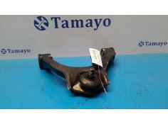 Recambio de brazo suspension superior delantero izquierdo para mitsubishi montero (v60/v70) 3.2 di-d cat referencia OEM IAM    2