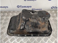 Recambio de carter para toyota 4-runner (n13) referencia OEM IAM   