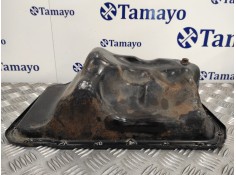 Recambio de carter para toyota 4-runner (n13) referencia OEM IAM    2