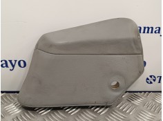 Recambio de moldura para porsche cayenne (typ 9pa) 4.5 v8 cat referencia OEM IAM 7L5885701  7L5885702