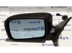 Recambio de retrovisor electrico izquierdo para bmw serie 3 berlina (e36) referencia OEM IAM   