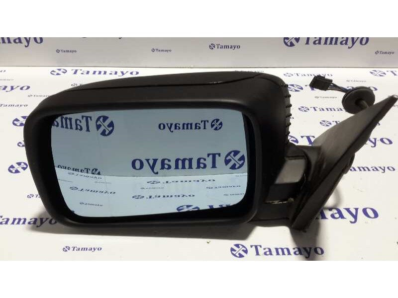 Recambio de retrovisor electrico izquierdo para bmw serie 3 berlina (e36) referencia OEM IAM   