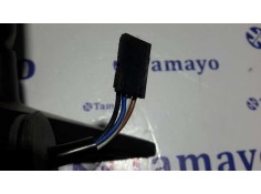 Recambio de retrovisor electrico izquierdo para bmw serie 3 berlina (e36) referencia OEM IAM    2