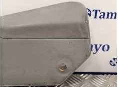 Recambio de moldura para porsche cayenne (typ 9pa) 4.5 v8 cat referencia OEM IAM 7L5885701  7L5885702 2