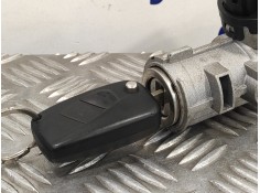 Recambio de conmutador de arranque para fiat ducato furgon electrico - micro vett referencia OEM IAM 01099001   2