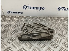 Recambio de soporte motor para suzuki swift berlina (mz) referencia OEM IAM   