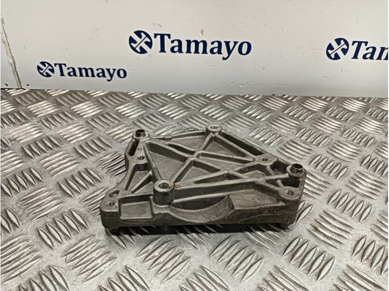 Recambio de soporte motor para suzuki swift berlina (mz) referencia OEM IAM   