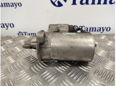 Recambio de motor arranque para hyundai i30 (gd) 1.4 cat referencia OEM IAM 3610003831  1211179 2