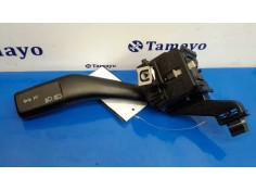 Recambio de centralita motor uce para renault scenic ii 1.5 dci diesel referencia OEM IAM 8200498188  8200469340
